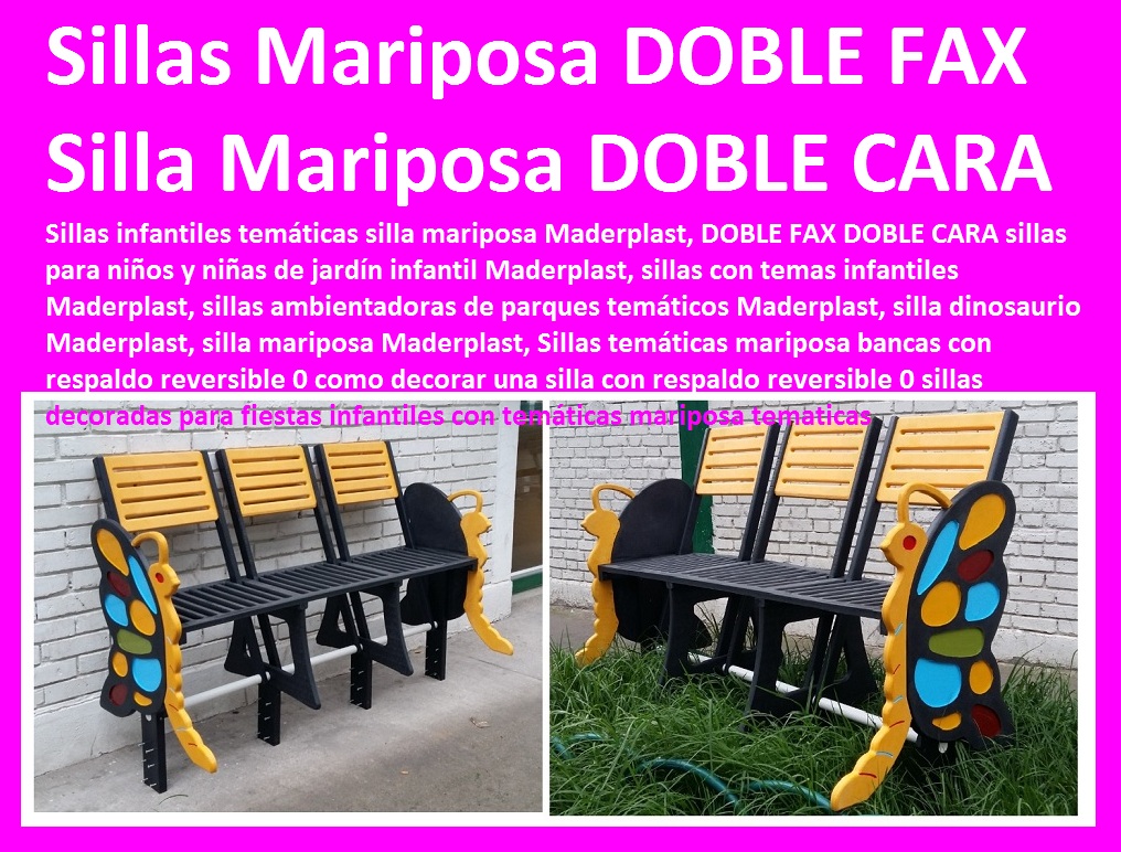 Parques infantiles plasticos diseños especiales parques sillas temáticas mariposas 0 pisos especiales para la protección de los niños 0 ¿qué parque infantil comprar idea para parques infantiles juego normalizado Parques mariposa Parques infantiles plasticos diseños especiales parques sillas temáticas mariposas 0 pisos especiales para la protección de los niños 0 ¿qué parque infantil comprar idea para parques infantiles juego normalizado Parques mariposa